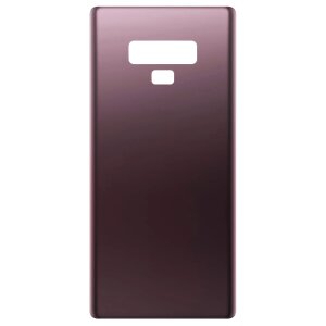Capac Baterie compatibil cu Samsung Galaxy Note 9 N960, Mov 