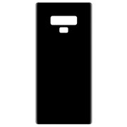 Capac Baterie compatibil cu Samsung Galaxy Note 9 N960, Negru 