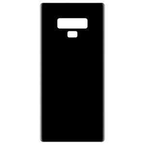 Capac Baterie compatibil cu Samsung Galaxy Note 9 N960, Negru 