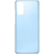 Capac Baterie compatibil cu Samsung Galaxy S20 5G G981 / S20 G980, Bleu 