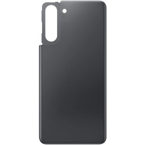 Capac Baterie compatibil cu Samsung Galaxy S21 5G G991, Gri 