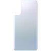 Capac Baterie compatibil cu Samsung Galaxy S21+ 5G G996, Argintiu 
