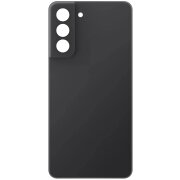 Capac Baterie compatibil cu Samsung Galaxy S21 FE 5G G990, Gri 