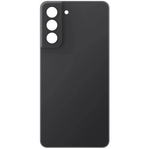 Capac Baterie compatibil cu Samsung Galaxy S21 FE 5G G990, Gri 