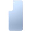 Capac Baterie compatibil cu Samsung Galaxy S22 5G S901, Bleu 