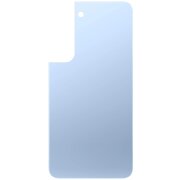Capac Baterie compatibil cu Samsung Galaxy S22 5G S901, Bleu 