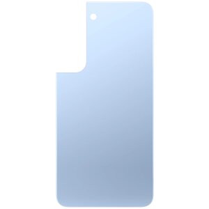 Capac Baterie compatibil cu Samsung Galaxy S22 5G S901, Bleu 