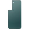 Capac Baterie compatibil cu Samsung Galaxy S22 5G S901, Verde 