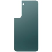 Capac Baterie compatibil cu Samsung Galaxy S22 5G S901, Verde 