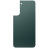 Capac Baterie compatibil cu Samsung Galaxy S22+ 5G S906, Verde 