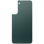 Capac Baterie compatibil cu Samsung Galaxy S22+ 5G S906, Verde 