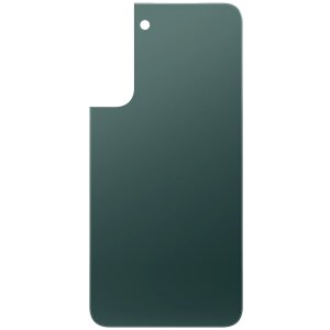 Capac Baterie compatibil cu Samsung Galaxy S22+ 5G S906, Verde 