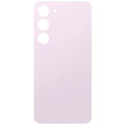 Capac Baterie compatibil cu Samsung Galaxy S23 S911, Mov 