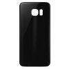 Capac Baterie compatibil cu Samsung Galaxy S7 G930, Negru 