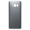Capac Baterie compatibil cu Samsung Galaxy S8 G950, Gri 
