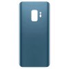 Capac Baterie compatibil cu Samsung Galaxy S9 G960, Bleu 