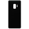 Capac Baterie compatibil cu Samsung Galaxy S9 G960, Negru 