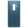 Capac Baterie compatibil cu Samsung Galaxy S9+ G965, Bleu 