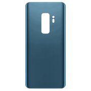 Capac Baterie compatibil cu Samsung Galaxy S9+ G965, Bleu 