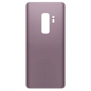 Capac Baterie compatibil cu Samsung Galaxy S9+ G965, Mov 