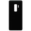 Capac Baterie compatibil cu Samsung Galaxy S9+ G965, Negru 