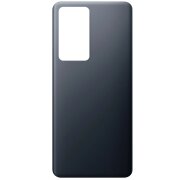 Capac Baterie compatibil cu Xiaomi 12 Pro, Gri 