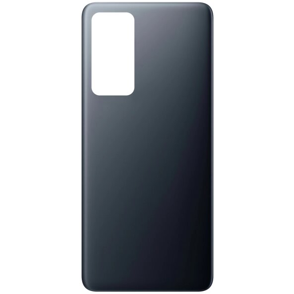 Capac Baterie compatibil cu Xiaomi 12S, Gri 