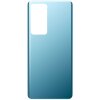 Capac Baterie compatibil cu Xiaomi 12T Pro, Albastru 