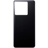 Capac Baterie compatibil cu Xiaomi 13T Pro, Negru 