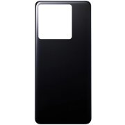 Capac Baterie compatibil cu Xiaomi 13T Pro, Negru 