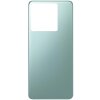 Capac Baterie compatibil cu Xiaomi 13T Pro, Verde 