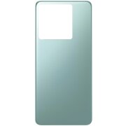Capac Baterie compatibil cu Xiaomi 13T Pro, Verde 