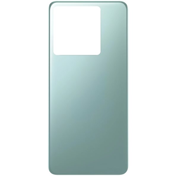Capac Baterie compatibil cu Xiaomi 13T Pro, Verde 