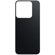 Capac Baterie compatibil cu Xiaomi 14, Negru 