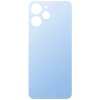 Capac Baterie compatibil cu Xiaomi Redmi 12, Bleu 