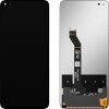 Display cu Touchscreen MP compatibil cu Honor 50 Lite / Huawei nova 8i 
