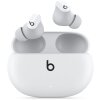 Handsfree Bluetooth Beats Studio Buds, TWS, ANC, Alb MJ4Y3ZM/A 