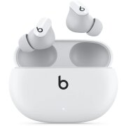 Handsfree Bluetooth Beats Studio Buds, TWS, ANC, Alb MJ4Y3ZM/A 