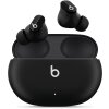 Handsfree Bluetooth Beats Studio Buds, TWS, ANC, Negru MJ4X3ZM/A 