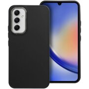 Husa pentru Samsung Galaxy A54 A546, OEM, Frame, Neagra 