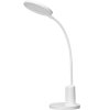 Lampa Led Yeelight Pura, Alba YLYTD-0034 