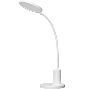 Lampa Led Yeelight Pura, Alba YLYTD-0034 