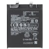 Acumulator pentru Xiaomi 11T, BM59 