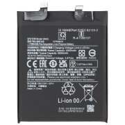 Acumulator pentru Xiaomi 11T, BM59 