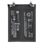 Acumulator pentru Xiaomi 11T Pro, BM58 