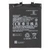 Acumulator pentru Xiaomi 12 Pro, BP45 