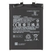 Acumulator pentru Xiaomi 12 Pro, BP45 