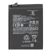 Acumulator pentru Xiaomi Mi 11 Lite 5G / 11 Lite, BP42 
