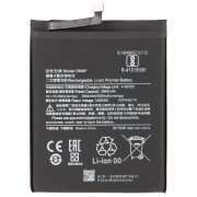 Acumulator pentru Xiaomi Mi 9 Lite / A3, BM4F 