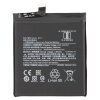 Acumulator pentru Xiaomi Mi 9T, BP41 